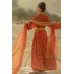 Yi Xia 绮霞 - Dunhuang Style Exotic Hanfu