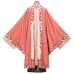 Xie Fang Ci 撷芳词 - Song Hanfu Pleated Skirt Set