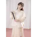 Early Autumn 新秋 - New Chinese Hanfu Set