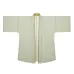 Ginkgo Paper 银杏笺 - Song Hanfu Beizi Set