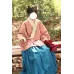 Sui Wan 岁晚 - Wei jin Style Jin Ru Set
