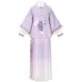 Xing Lu 星露 - Ming Dynasty Hanfu Set