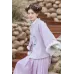 Xing Lu 星露 - Ming Dynasty Hanfu Set
