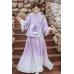 Xing Lu 星露 - Ming Dynasty Hanfu Set