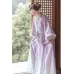 Xing Lu 星露 - Ming Dynasty Hanfu Set