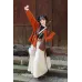Evening Woods 晚林 - Han Element Hanfu Set (Preorder)