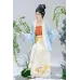 Qing Yue Ci 清月辞 - Song Dynasty Style Qiyao Ruqun Hanfu
