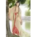 You Chun Ci 游春词 - Warring States Hanfu Set