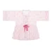 Sweet Peach 甜桃 - Han Element Hanfu Set