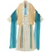Autumn Equinox 秋分 - Song Dynasty Style Qiyao Ruqun Hanfu