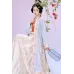 Qing Luo 轻罗 - Song Dynasty Style Qiyao Ruqun Hanfu