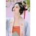 Qing Luo 轻罗 - Song Dynasty Style Qiyao Ruqun Hanfu
