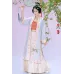 Qing Luo 轻罗 - Song Dynasty Style Qiyao Ruqun Hanfu