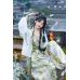 Bell Sound 铃音 - Han Element Hanfu Set