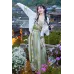 Bell Sound 铃音 - Han Element Hanfu Set