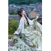 Bell Sound 铃音 - Han Element Hanfu Set