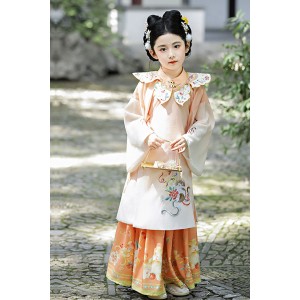 Ling Long