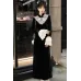 Yijian Fanghua 一剪芳华 - New Chinese Hanfu Dress Outfit