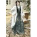 Wushan Mists 巫山流岚 - Han Element Hanfu Set Wushan Mists 巫山流岚 - Han Element Hanfu Set