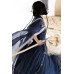 Galaxy in Dreams 星河入梦 - New Chinese Hanfu Set Galaxy in Dreams 星河入梦 - New Chinese Hanfu Set