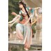 Brahma Sound 梵音 - Dunhuang Style Exotic Hanfu Set