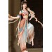 Brahma Sound 梵音 - Dunhuang Style Exotic Hanfu Set