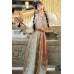 Yong Yule 永遇乐 - Dunhuang Style Exotic Hanfu Set Yong Yule 永遇乐 - Dunhuang Style Exotic Hanfu Set