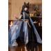 Persian Divine Realm - 波斯神域 Persian Style Exotic Hanfu Set