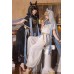 Persian Divine Realm - 波斯神域 Persian Style Exotic Hanfu Set