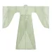 Qing Ge 清歌 - Song Dynasty Hanfu Set