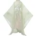 Qing Ge 清歌 - Song Dynasty Hanfu Set