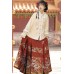 Lucky Dragon 瑞龙迎春 - New Year Coat Ming Dynasty Hanfu