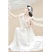 God's Messenger 神使 - Han Element Hanfu Set