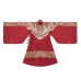 Hongzhuang Rongyi 红妆融熠 - Ming Dynasty Wedding Hanfu Set