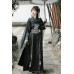 Se Yu 蛇遇 - New Chinese Style Swordsman Set Se Yu 蛇遇 - New Chinese Style Swordsman Set