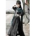 Se Yu 蛇遇 - New Chinese Style Swordsman Set Se Yu 蛇遇 - New Chinese Style Swordsman Set