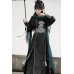 Se Yu 蛇遇 - New Chinese Style Swordsman Set Se Yu 蛇遇 - New Chinese Style Swordsman Set