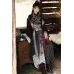 Sheyuan Xian 蛇渊仙 - New Chinese Hanfu Set Sheyuan Xian 蛇渊仙 - New Chinese Hanfu Set