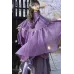 Gu Huo 蛊惑 - Exoticism Stlyle Hanfu Set