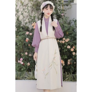 Di Yaotai