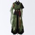 Chang Li 长离 - Miao Jiang Element Exotic Hanfu