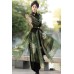 Chang Li 长离 - Miao Jiang Element Exotic Hanfu