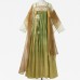 Chang’an Ode 长安赋 - Tang Dynasty Hanfu Qixiong Ruqun