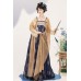 Chang’an Ode 长安赋 - Tang Dynasty Hanfu Qixiong Ruqun