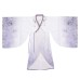 Myriad Blossoms 三千繁花 -  Han Dynasty Straight Hem Robe Hanfu Set