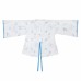 Unaware Summer 不知夏 - Han Chinese Element Thin Casual Hanfu Outfit Unaware Summer 不知夏 - Han Chinese Element Thin Casual Hanfu Outfit
