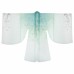 Wind Trace 嗅风痕 - Song Dynasty Style Qiyao Ruqun Hanfu