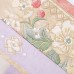 Spring Flowerland 春田花花 - Tang Dynasty Hanfu Qixiong Ruqun