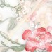 Spring Flowerland 春田花花 - Tang Dynasty Hanfu Qixiong Ruqun
