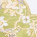 Autumn Osmanthus 桂知秋 - Song Dynasty Style Qiyao Ruqun Hanfu